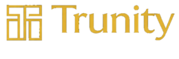 Trunity Fine Arts